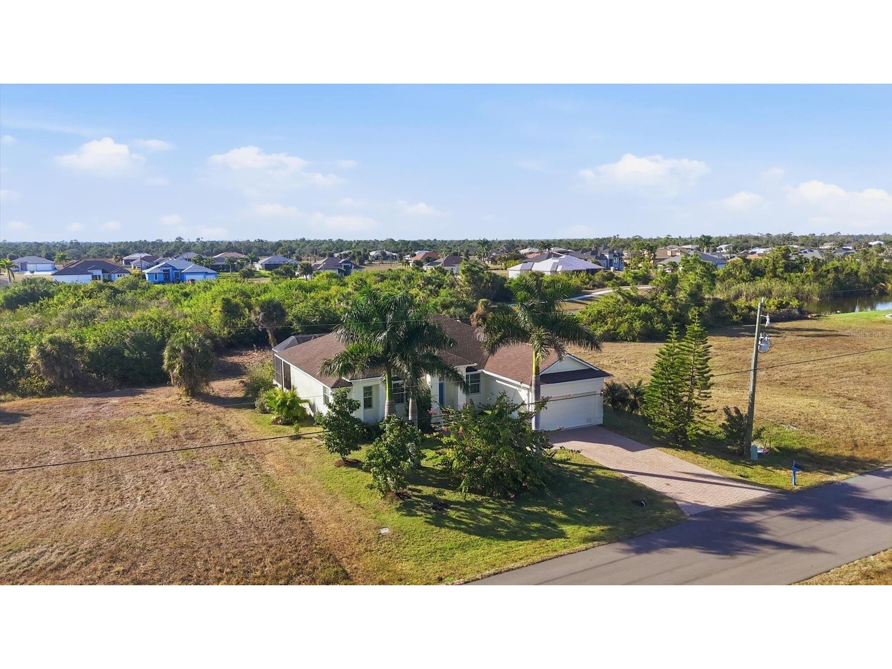 42 Pine Valley Place Rotonda West FL 33947 D6145764 image38