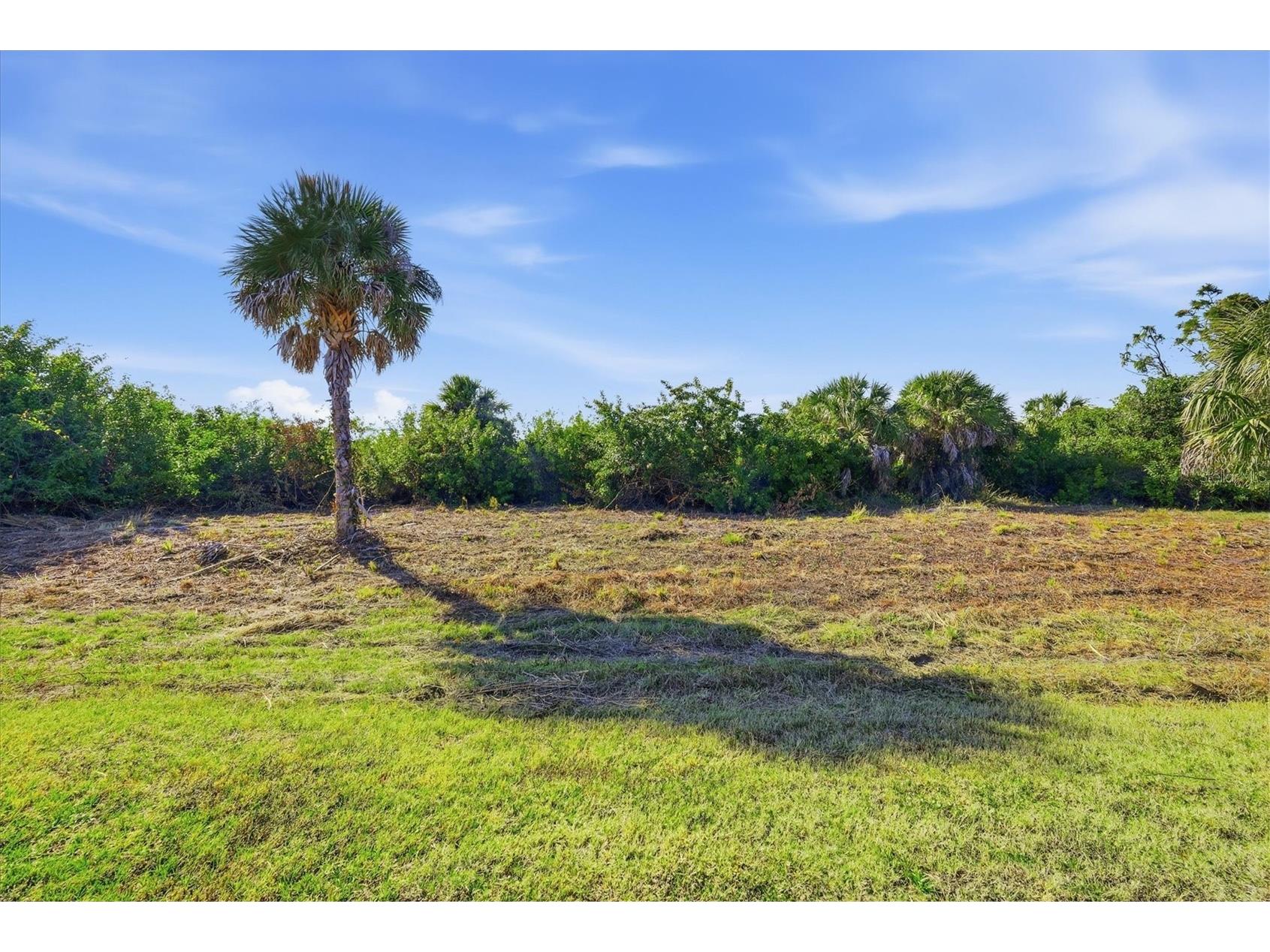 42 Pine Valley Place Rotonda West FL 33947 D6145764 image39