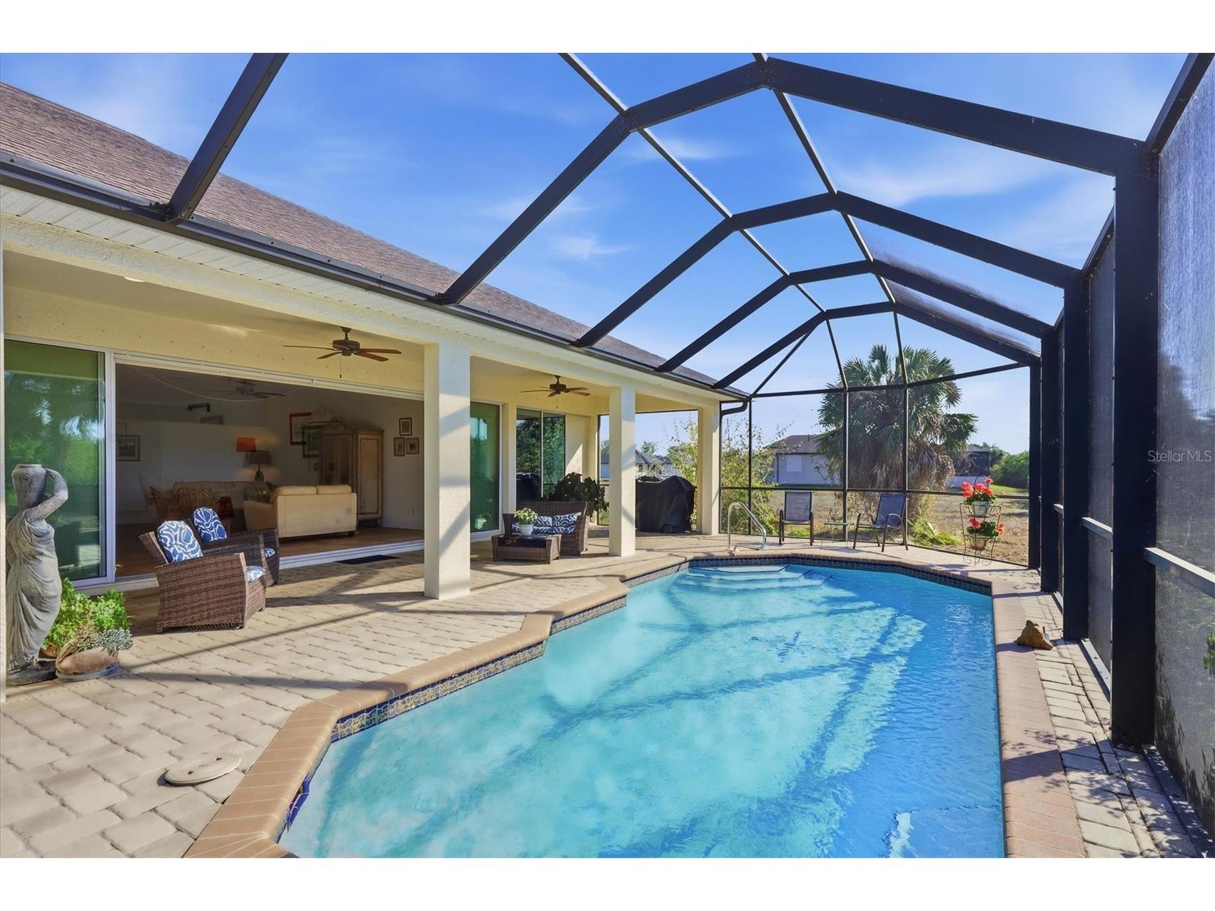 42 Pine Valley Place Rotonda West FL 33947 D6145764 image4