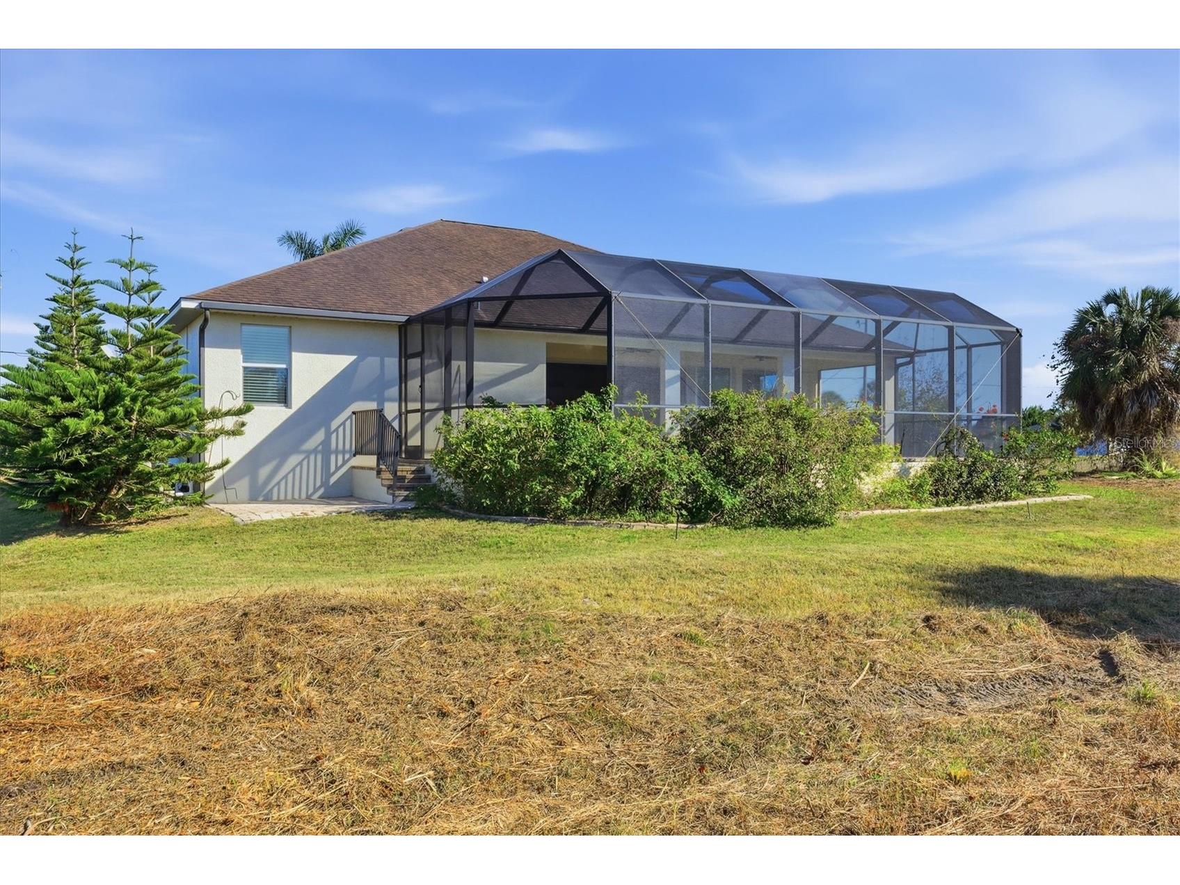 42 Pine Valley Place Rotonda West FL 33947 D6145764 image40