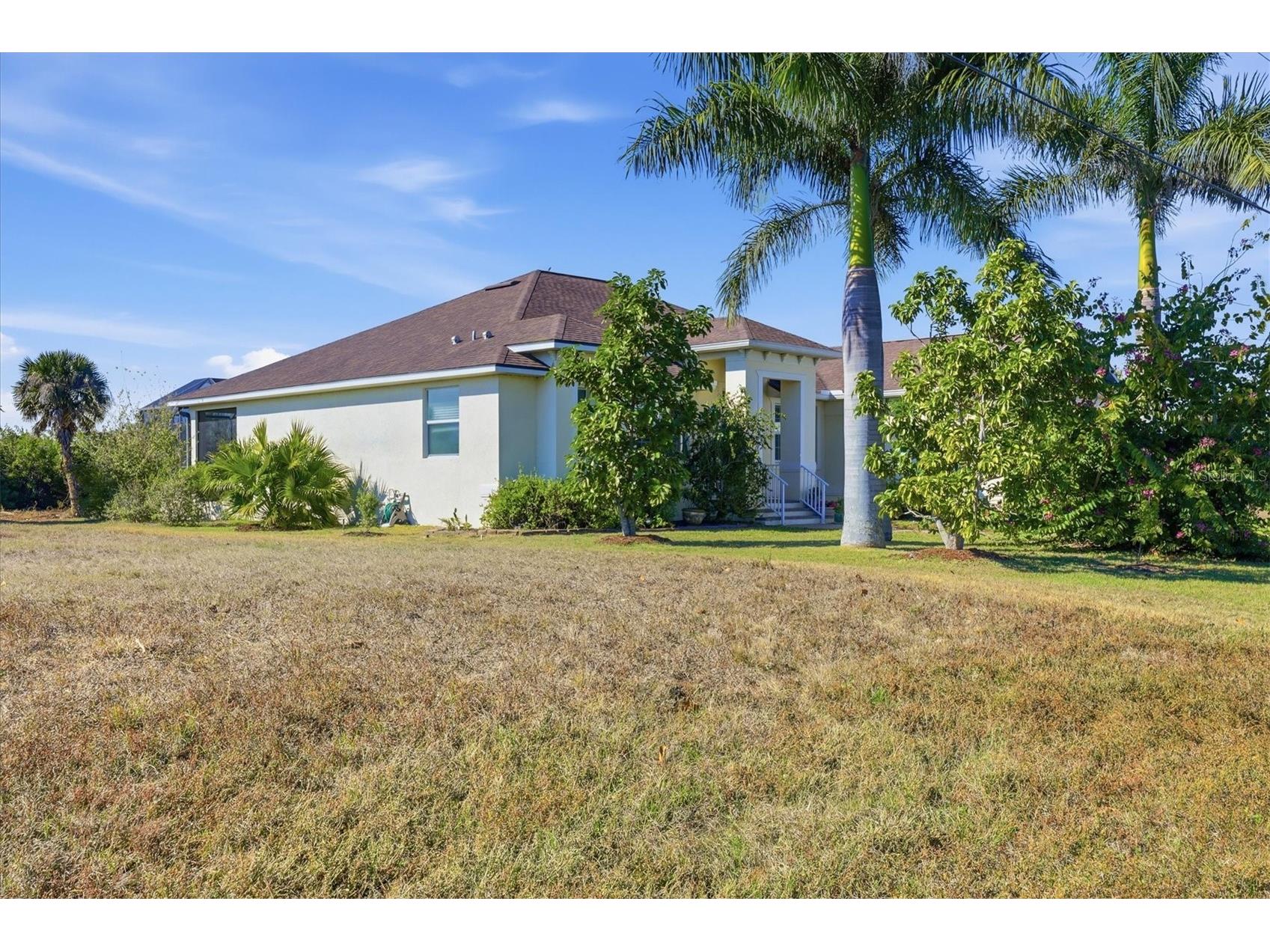 42 Pine Valley Place Rotonda West FL 33947 D6145764 image41