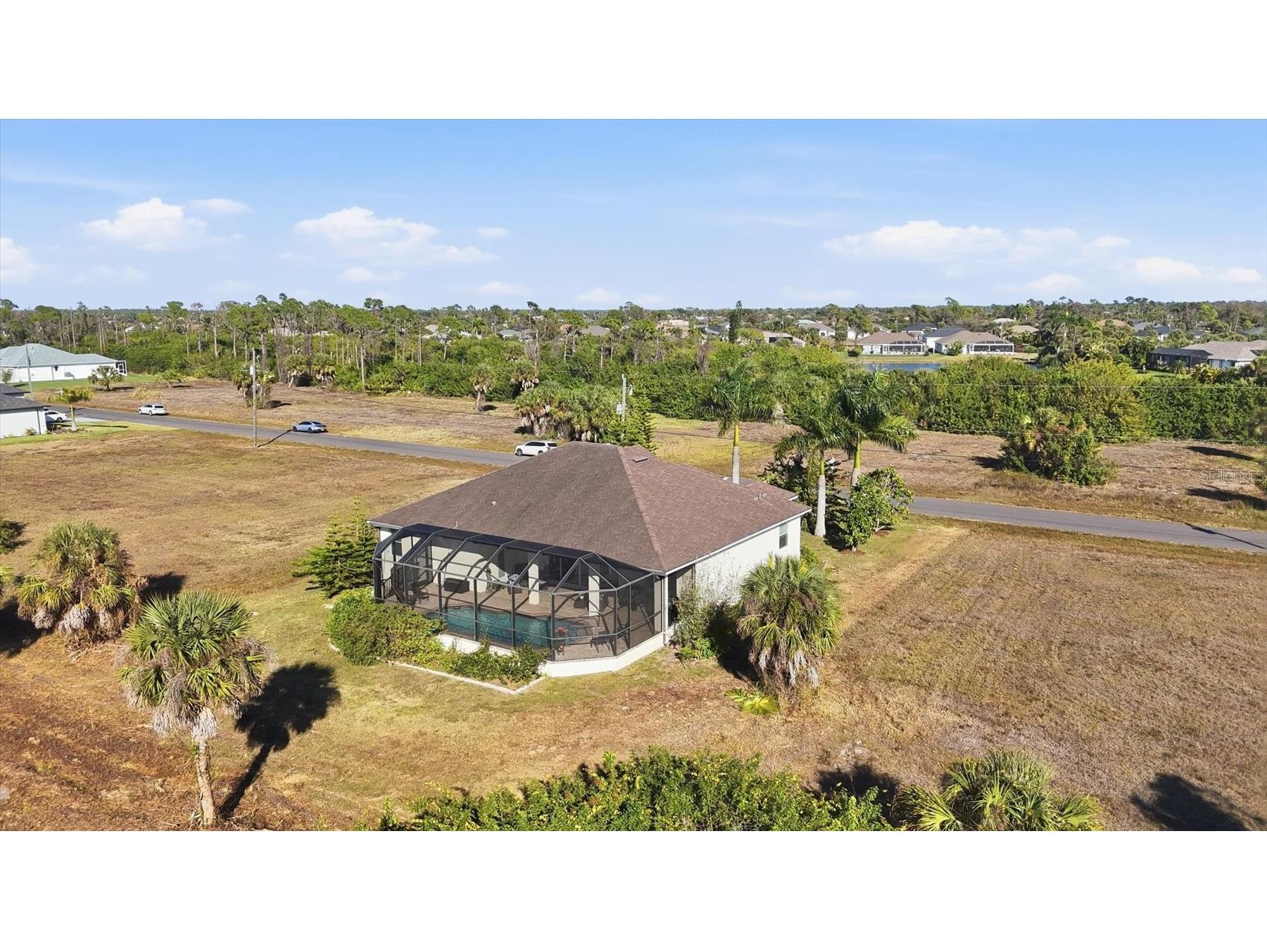 42 Pine Valley Place Rotonda West FL 33947 D6145764 image42