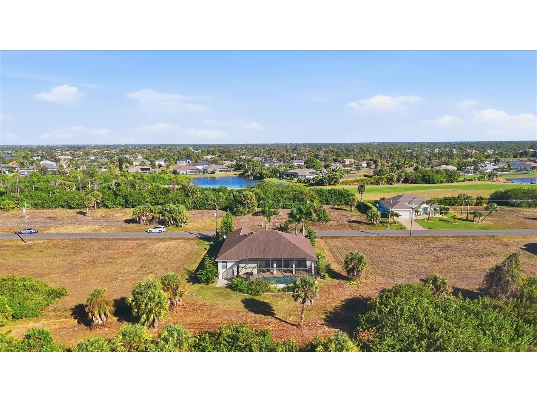 42 Pine Valley Place Rotonda West FL 33947 D6145764 image43