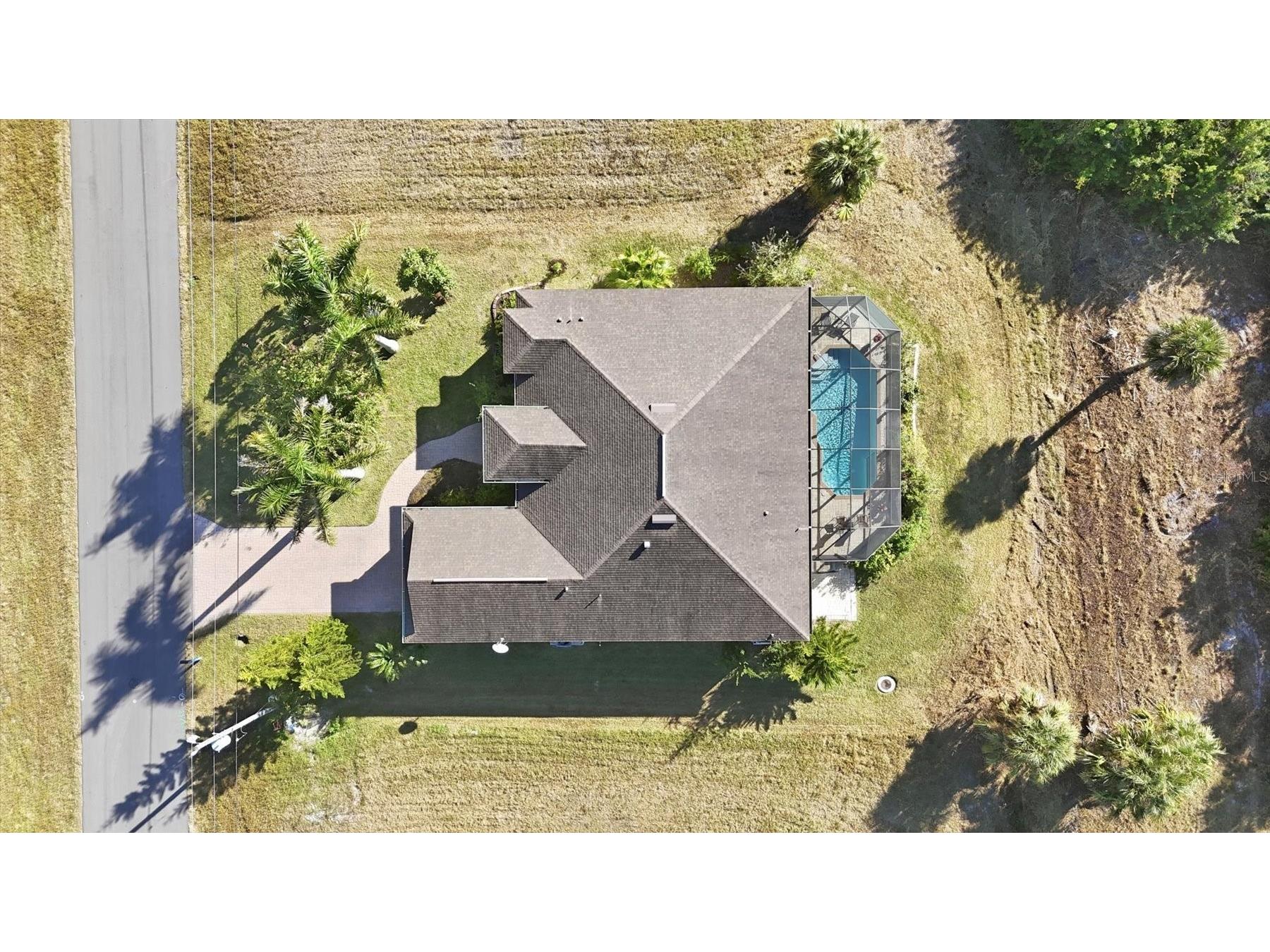 42 Pine Valley Place Rotonda West FL 33947 D6145764 image44