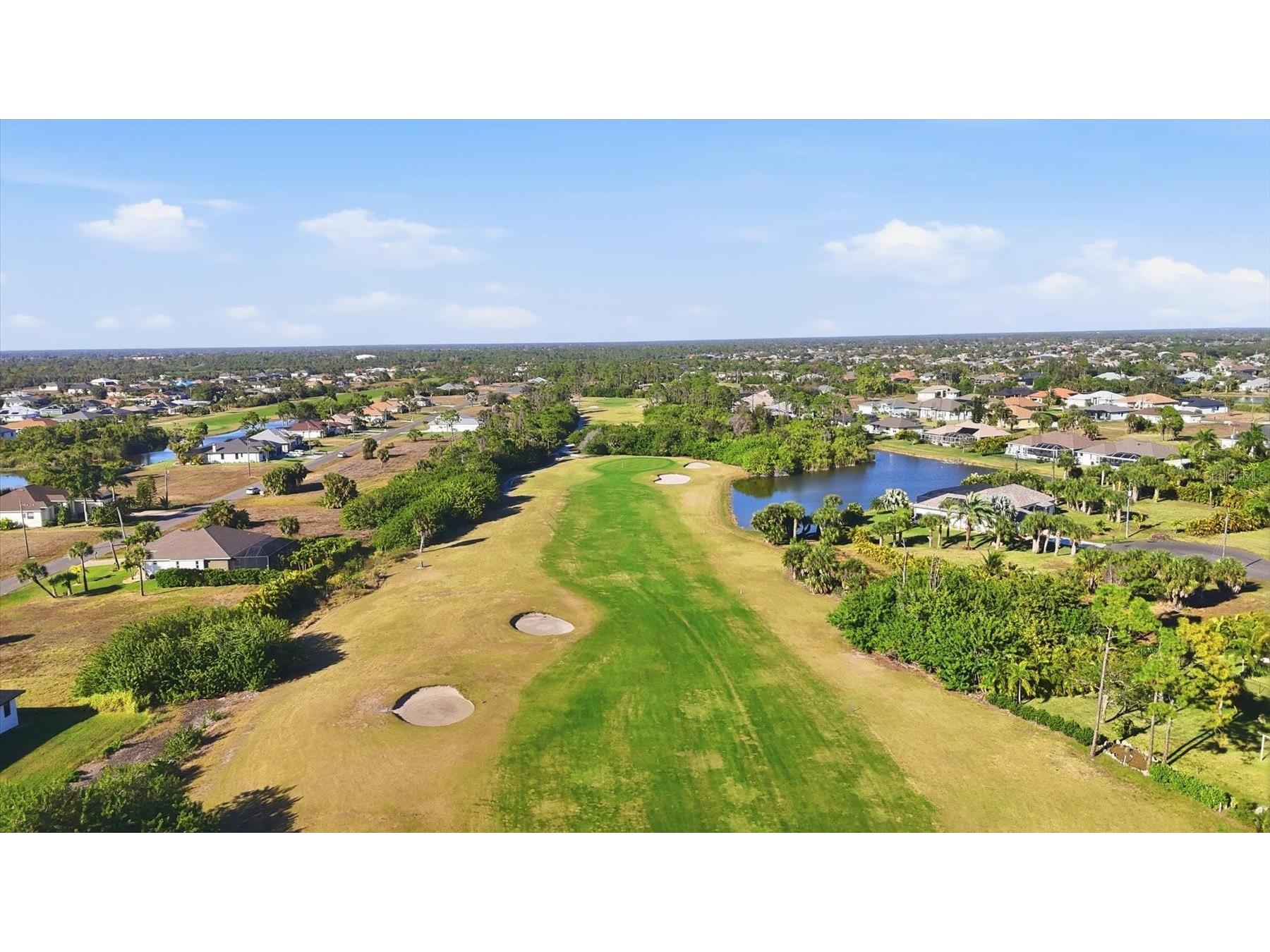 42 Pine Valley Place Rotonda West FL 33947 D6145764 image46