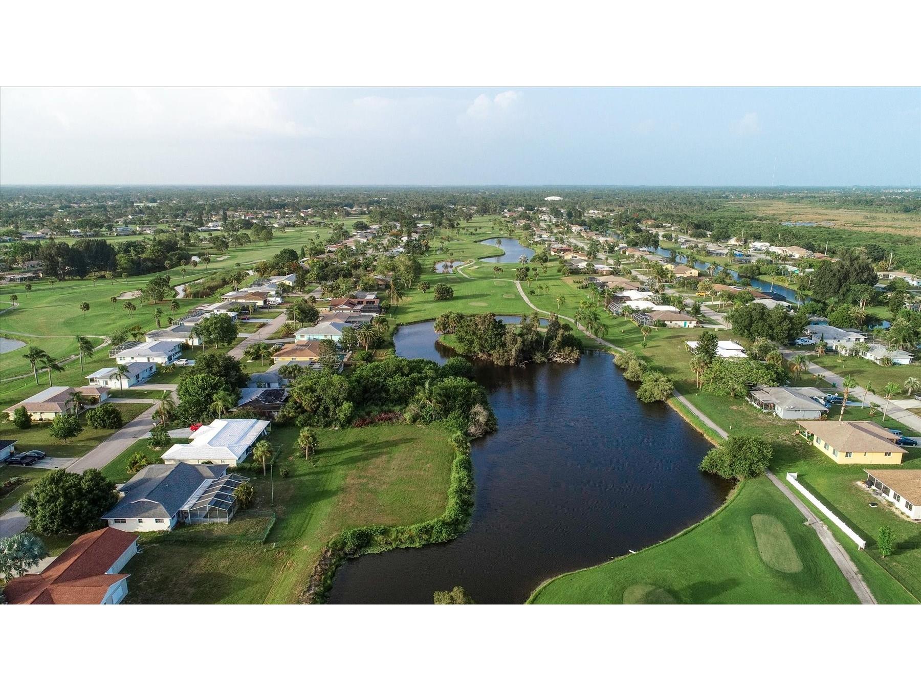 42 Pine Valley Place Rotonda West FL 33947 D6145764 image47