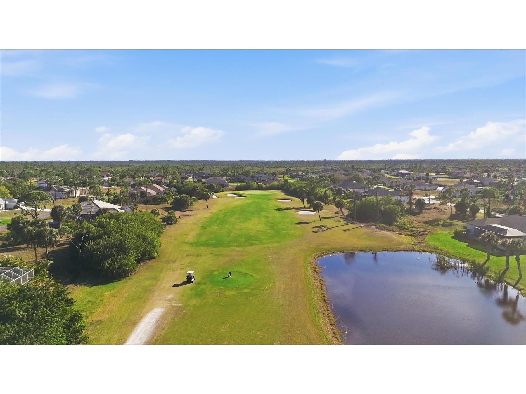 42 Pine Valley Place Rotonda West FL 33947 D6145764 image48