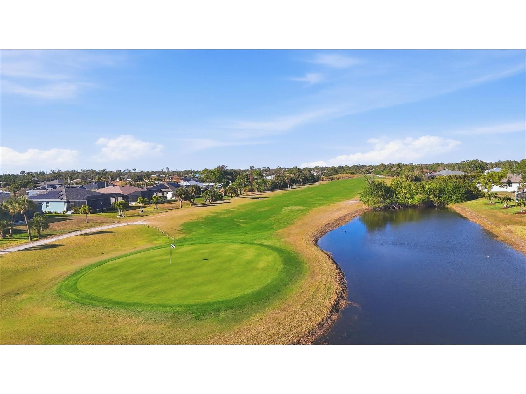 42 Pine Valley Place Rotonda West FL 33947 D6145764 image49