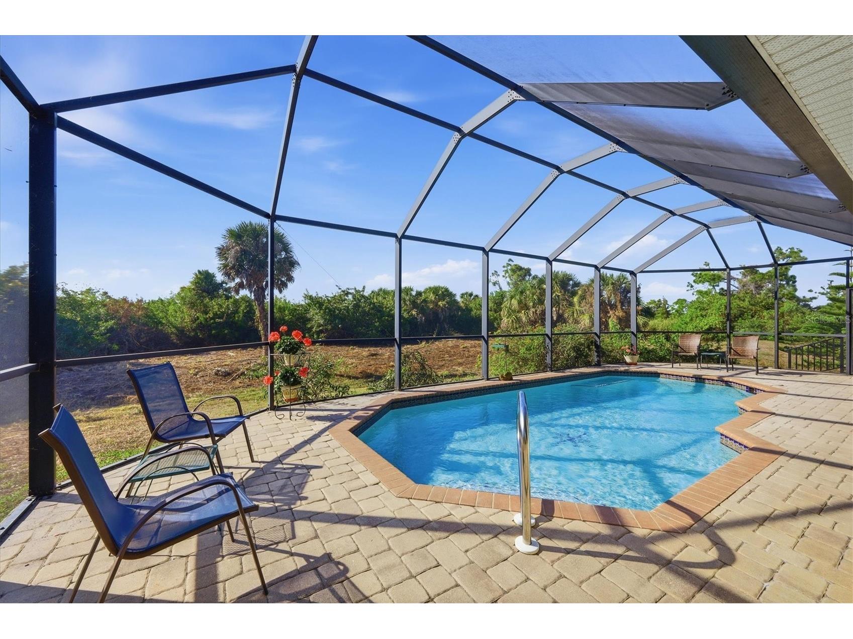 42 Pine Valley Place Rotonda West FL 33947 D6145764 image5