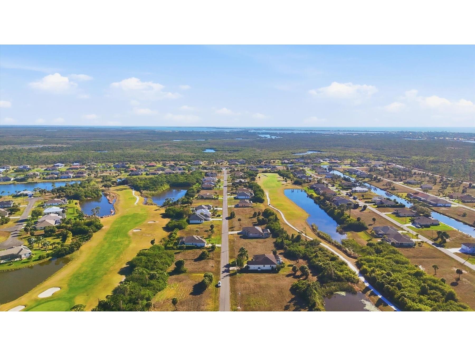 42 Pine Valley Place Rotonda West FL 33947 D6145764 image50