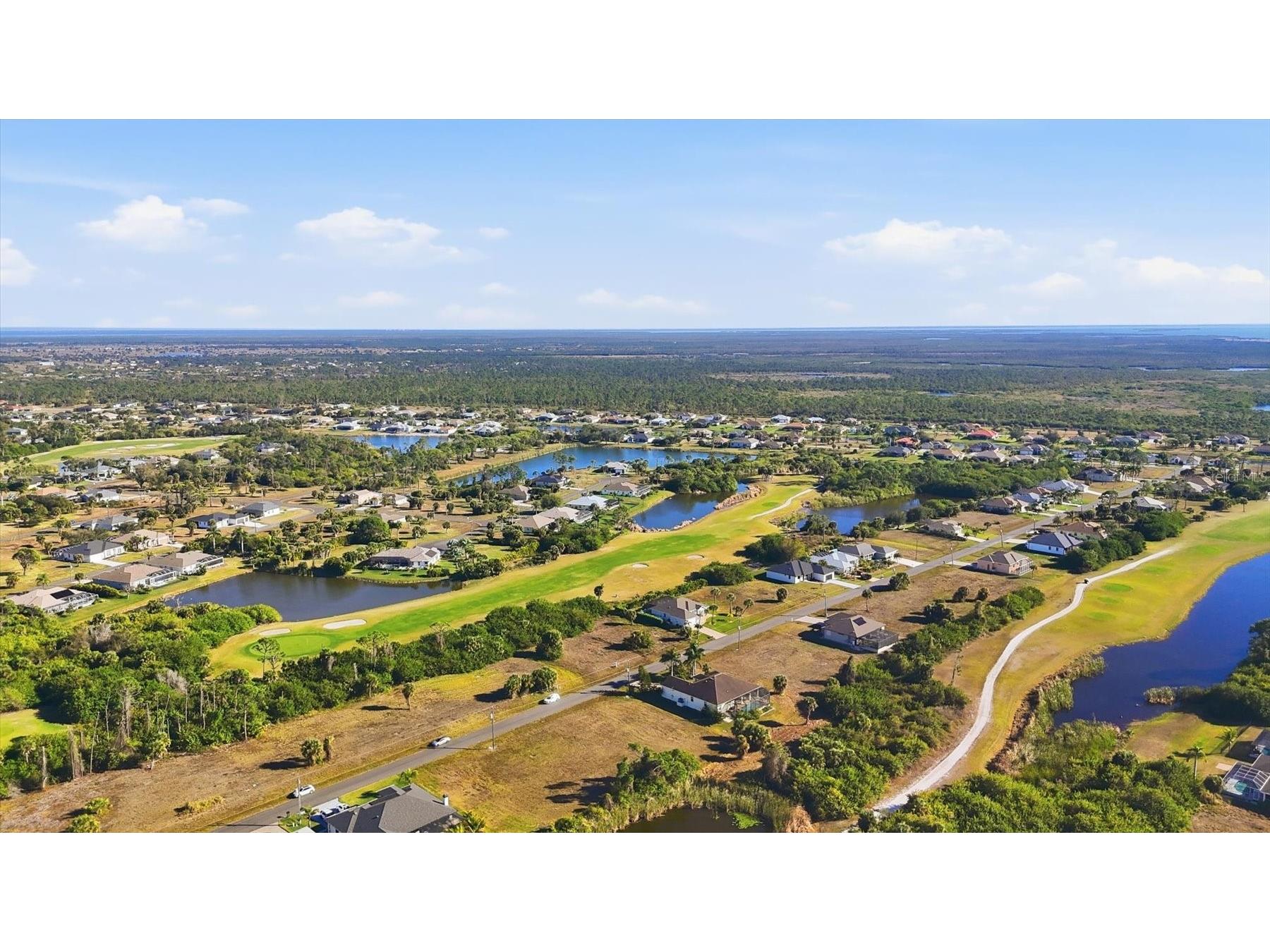 42 Pine Valley Place Rotonda West FL 33947 D6145764 image51