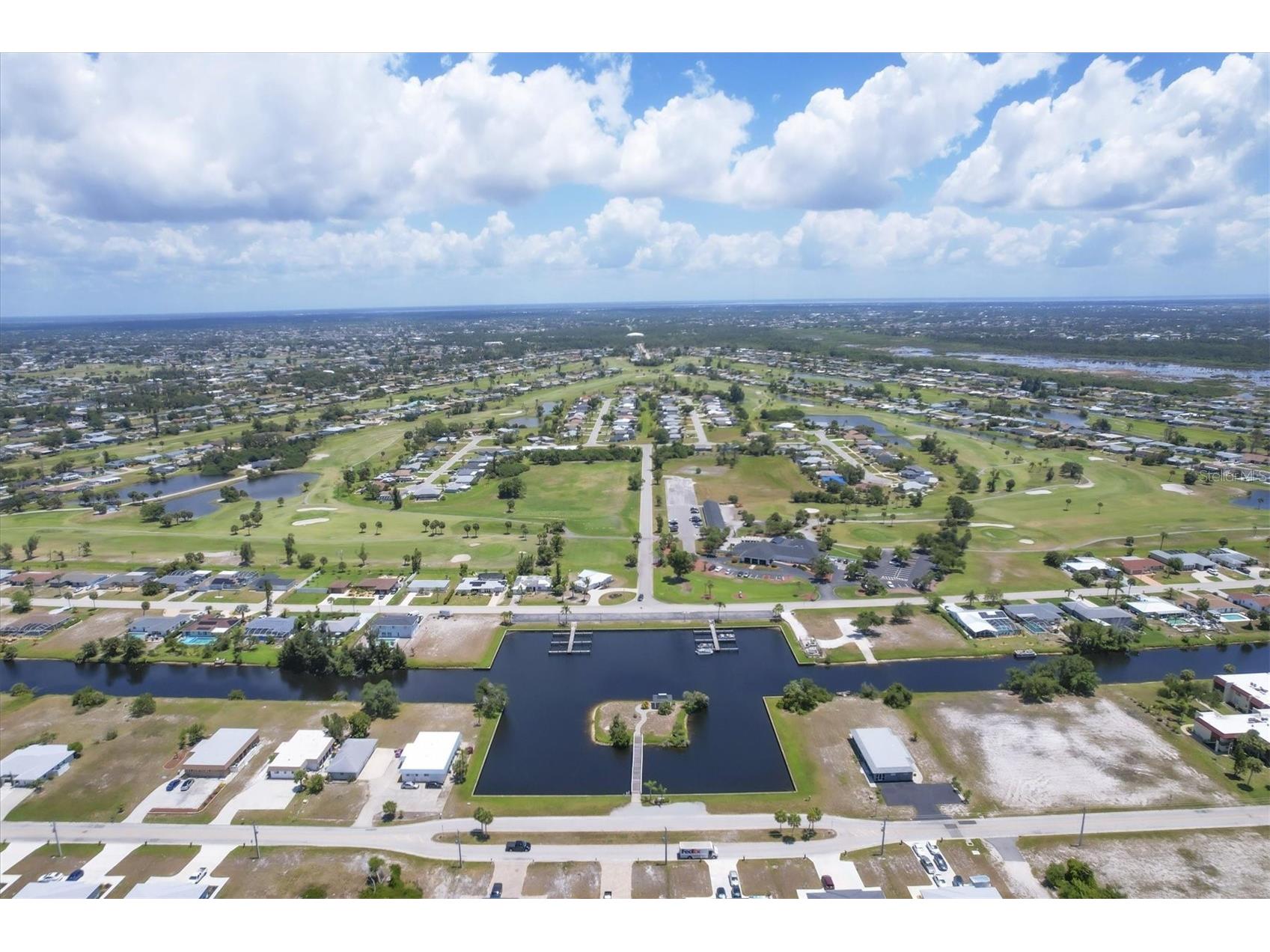 42 Pine Valley Place Rotonda West FL 33947 D6145764 image52