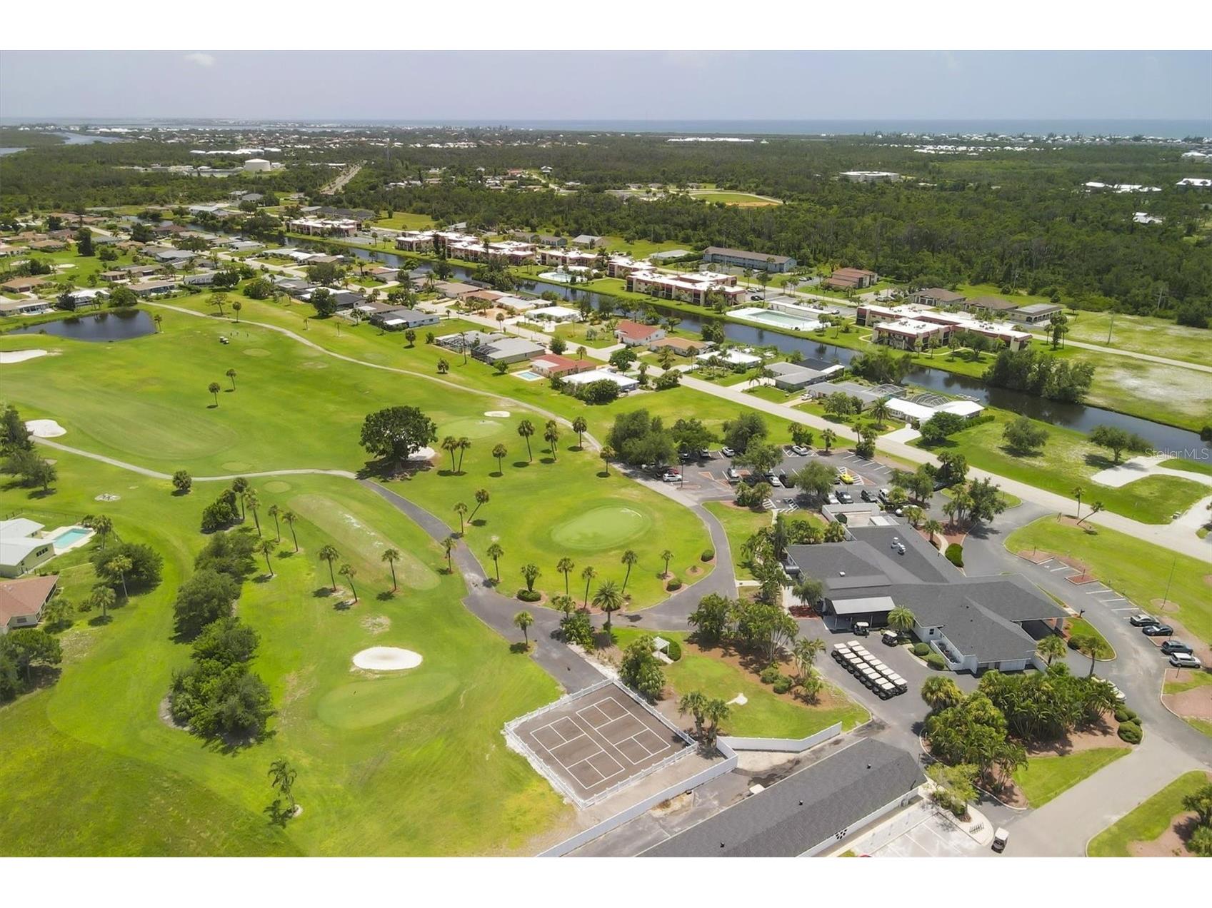 42 Pine Valley Place Rotonda West FL 33947 D6145764 image57