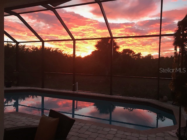 42 Pine Valley Place Rotonda West FL 33947 D6145764 image6
