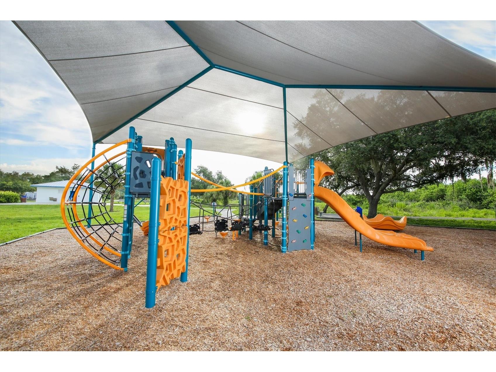 42 Pine Valley Place Rotonda West FL 33947 D6145764 image60