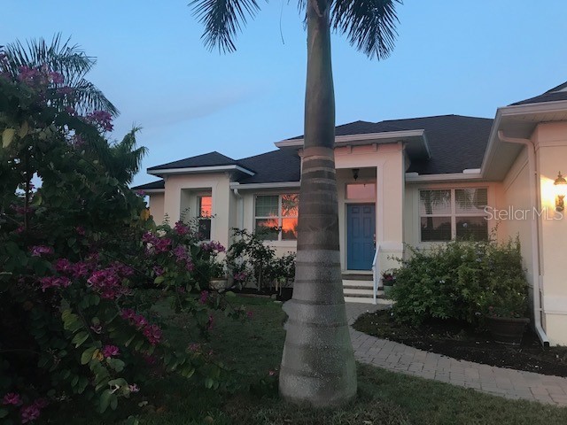 42 Pine Valley Place Rotonda West FL 33947 D6145764 image64