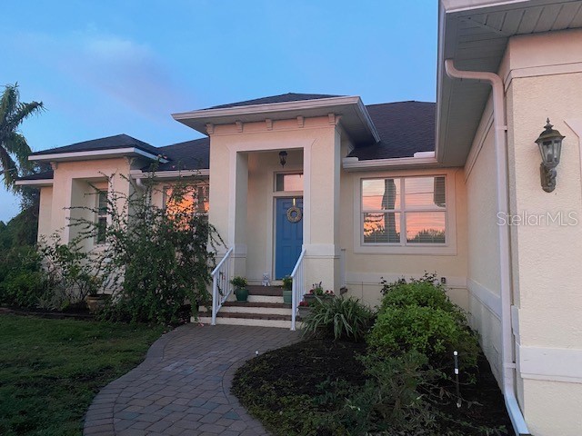 42 Pine Valley Place Rotonda West FL 33947 D6145764 image65