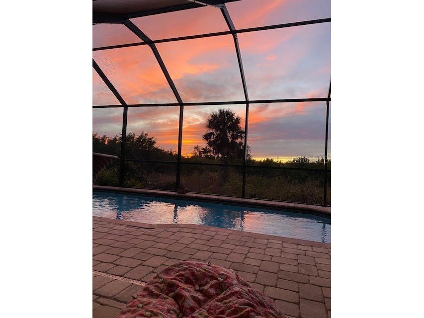 42 Pine Valley Place Rotonda West FL 33947 D6145764 image66