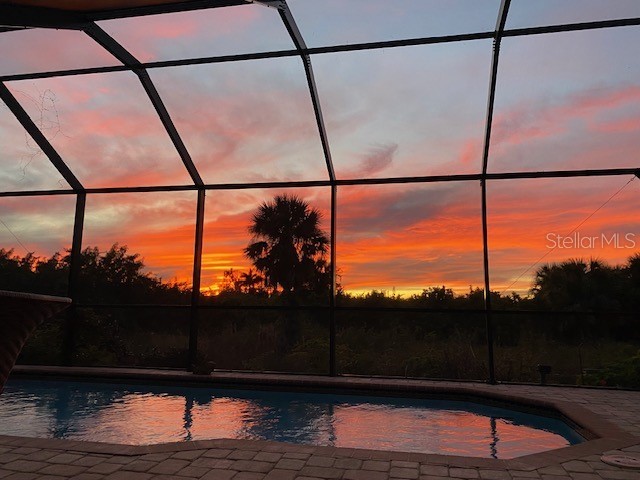42 Pine Valley Place Rotonda West FL 33947 D6145764 image67