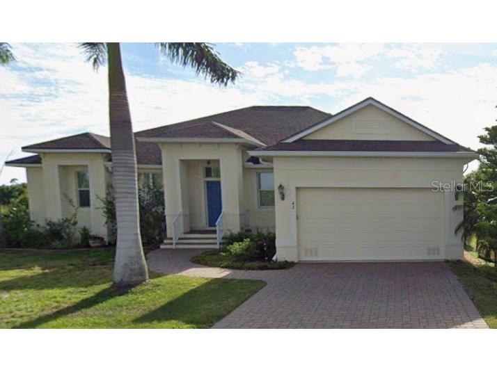 42 Pine Valley Place Rotonda West FL 33947 D6145764 image68