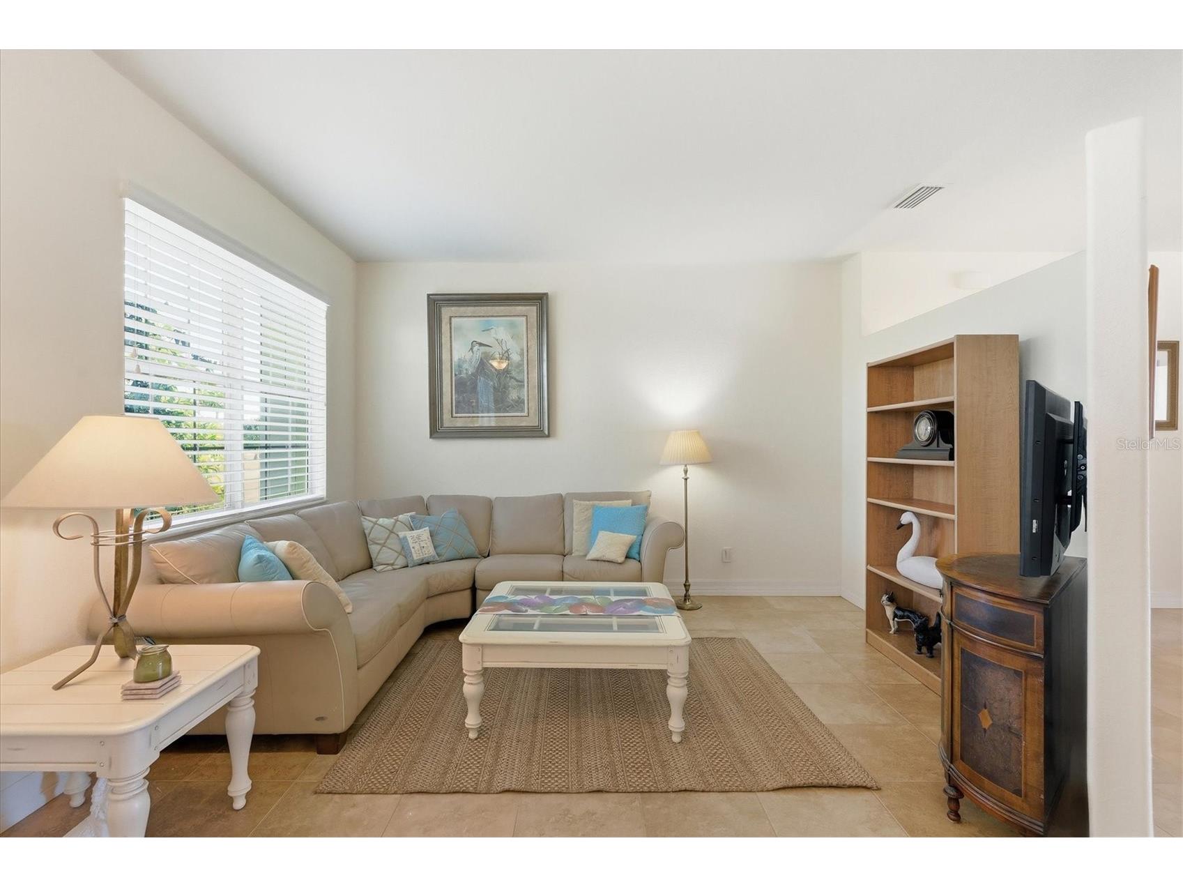 42 Pine Valley Place Rotonda West FL 33947 D6145764 image8