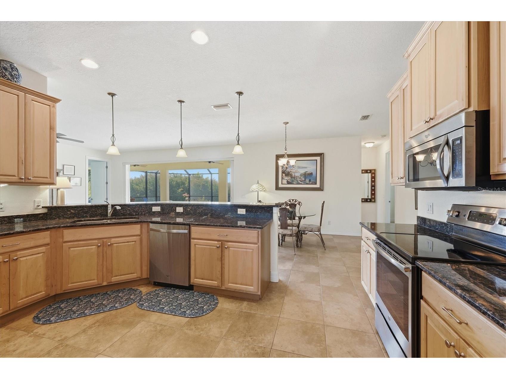 42 Pine Valley Place Rotonda West FL 33947 D6145764 image9