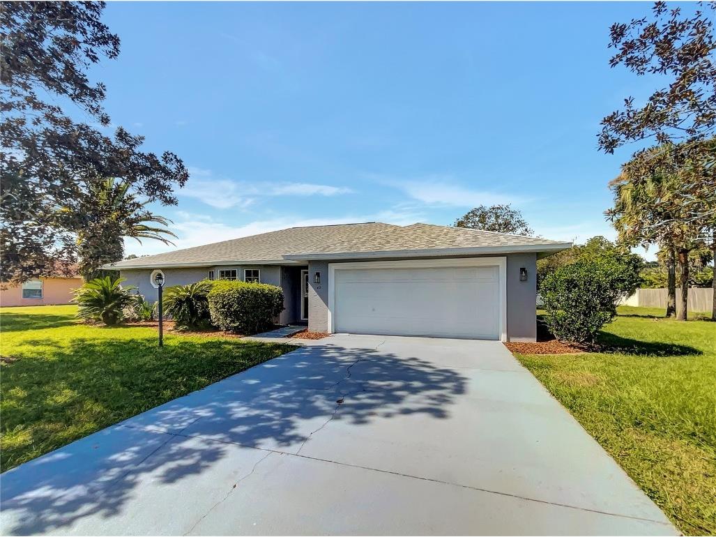 42 Primrose Lane Palm Coast FL 32164 O6110081 image1