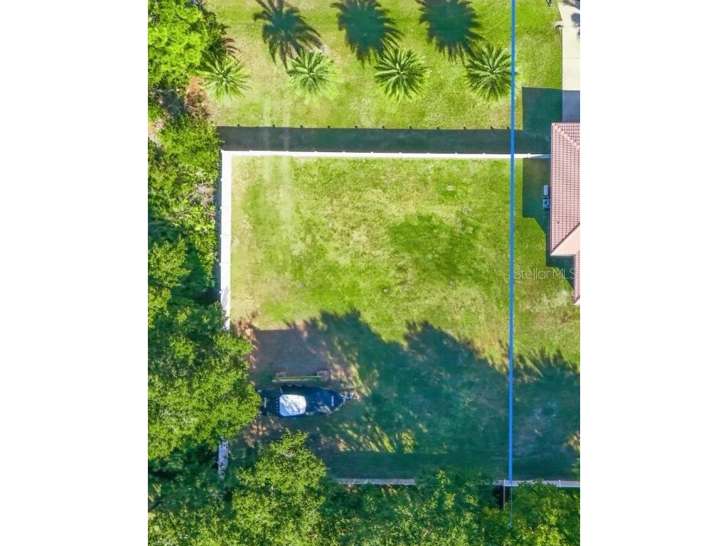 42 Radford Lane Palm Coast FL 32164 FC315101 image1