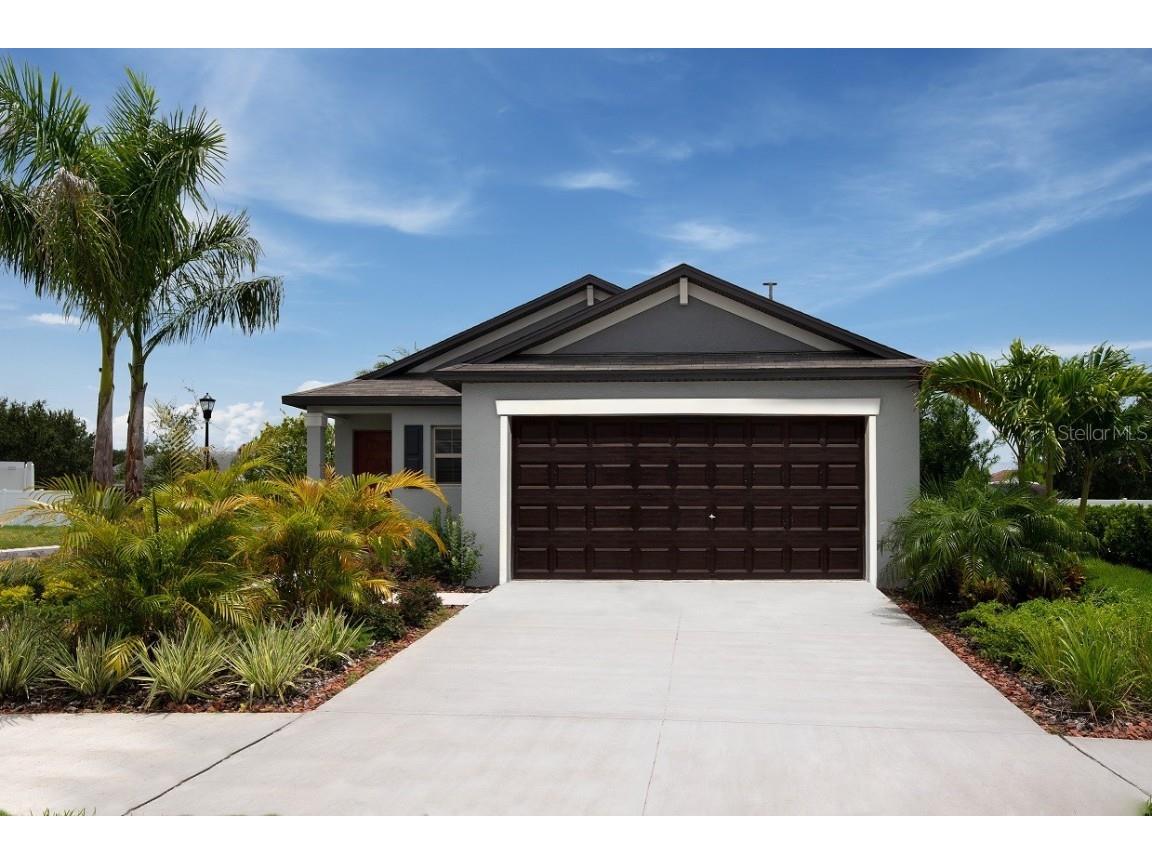 42 Rain Lily Avenue Spring Hill FL 34609 T3444072 image1