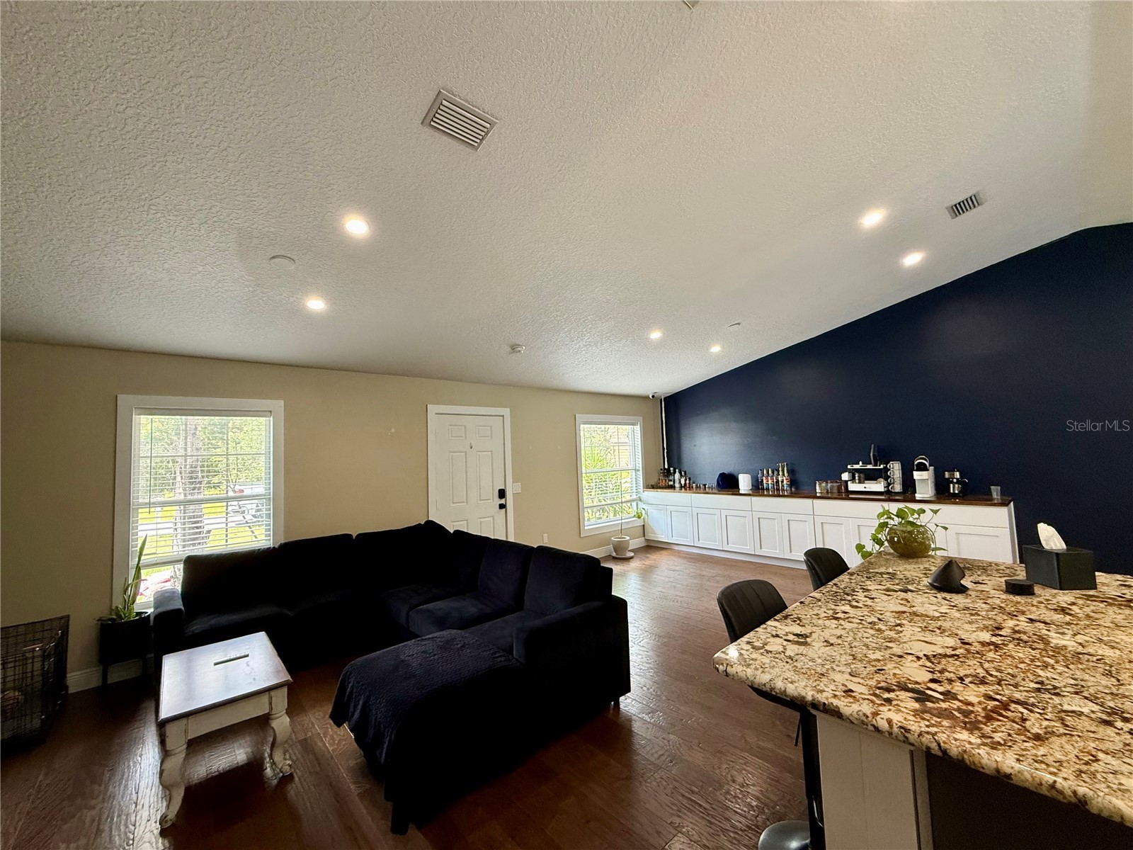 42 Renworth Lane Palm Coast FL 32164 FC318678 image10