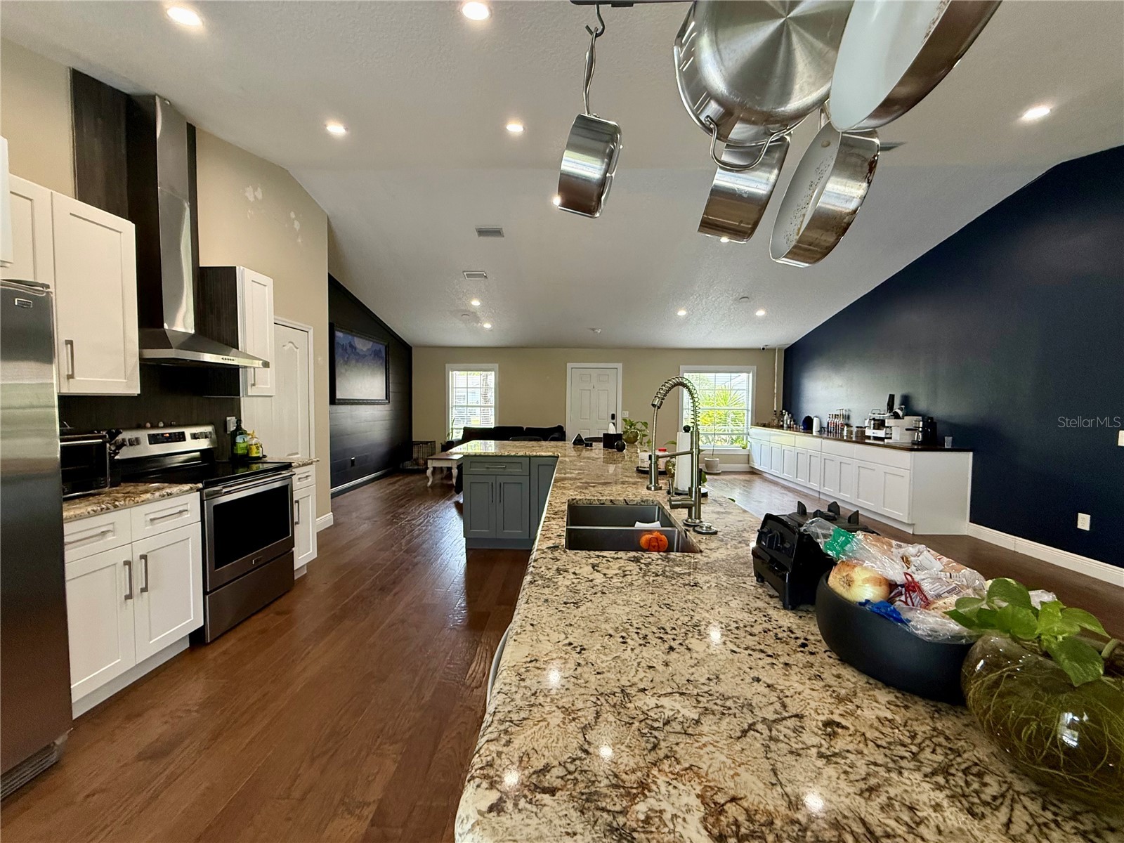42 Renworth Lane Palm Coast FL 32164 FC318678 image11