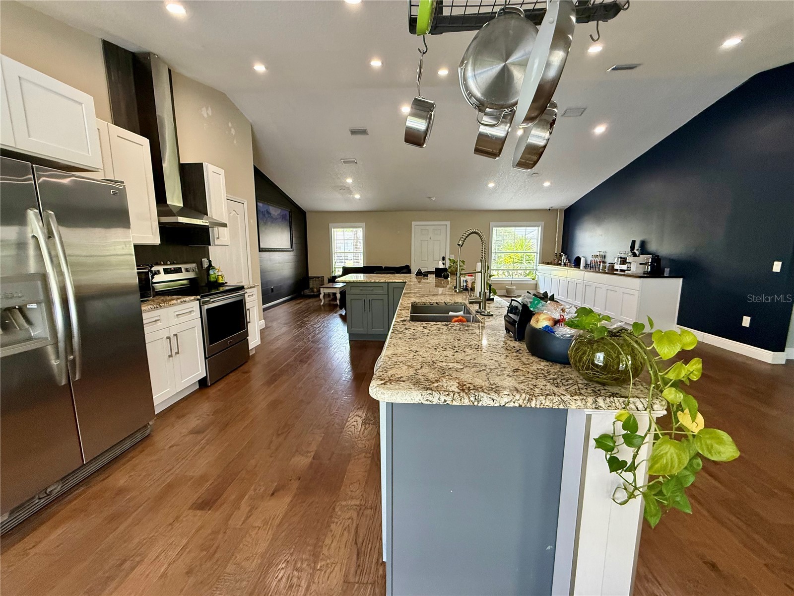 42 Renworth Lane Palm Coast FL 32164 FC318678 image12