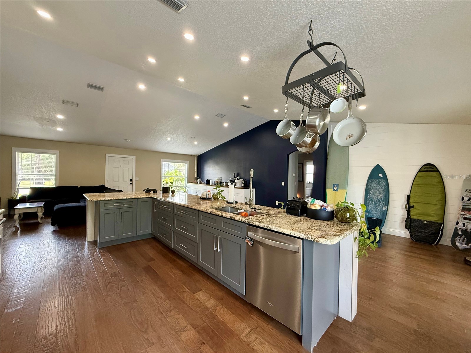 42 Renworth Lane Palm Coast FL 32164 FC318678 image13