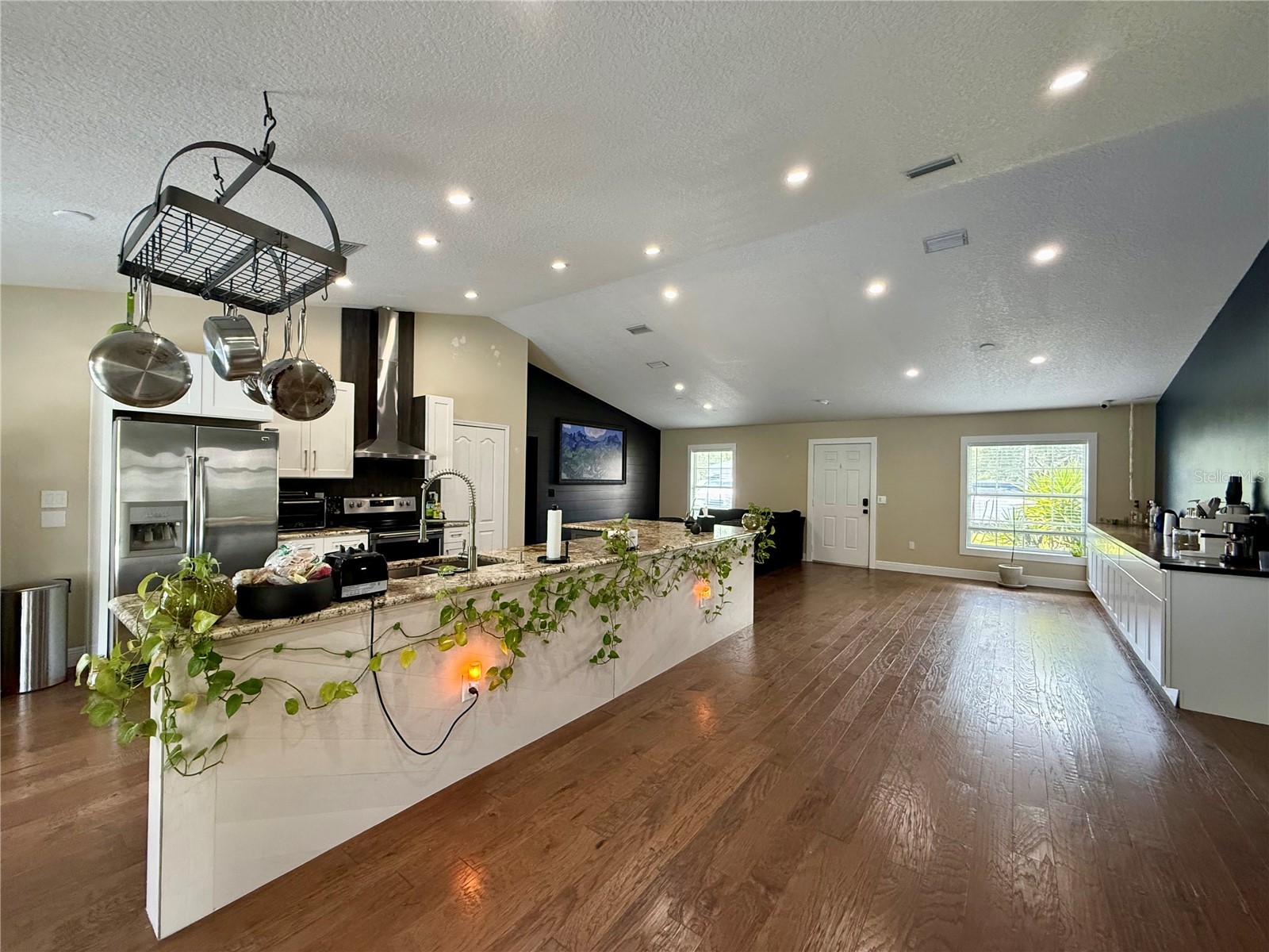 42 Renworth Lane Palm Coast FL 32164 FC318678 image14