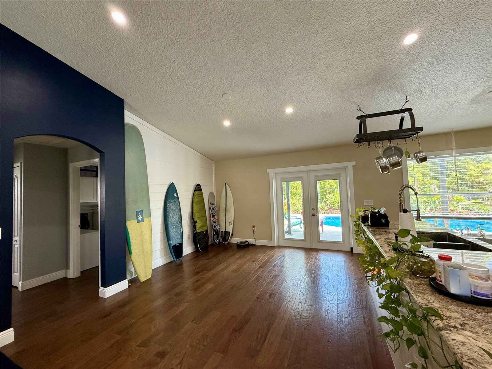 42 Renworth Lane Palm Coast FL 32164 FC318678 image15