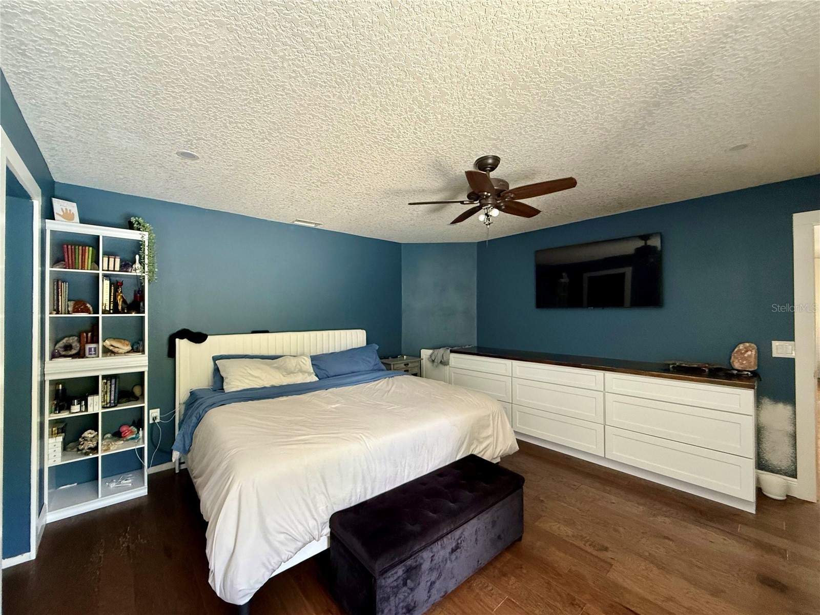 42 Renworth Lane Palm Coast FL 32164 FC318678 image16