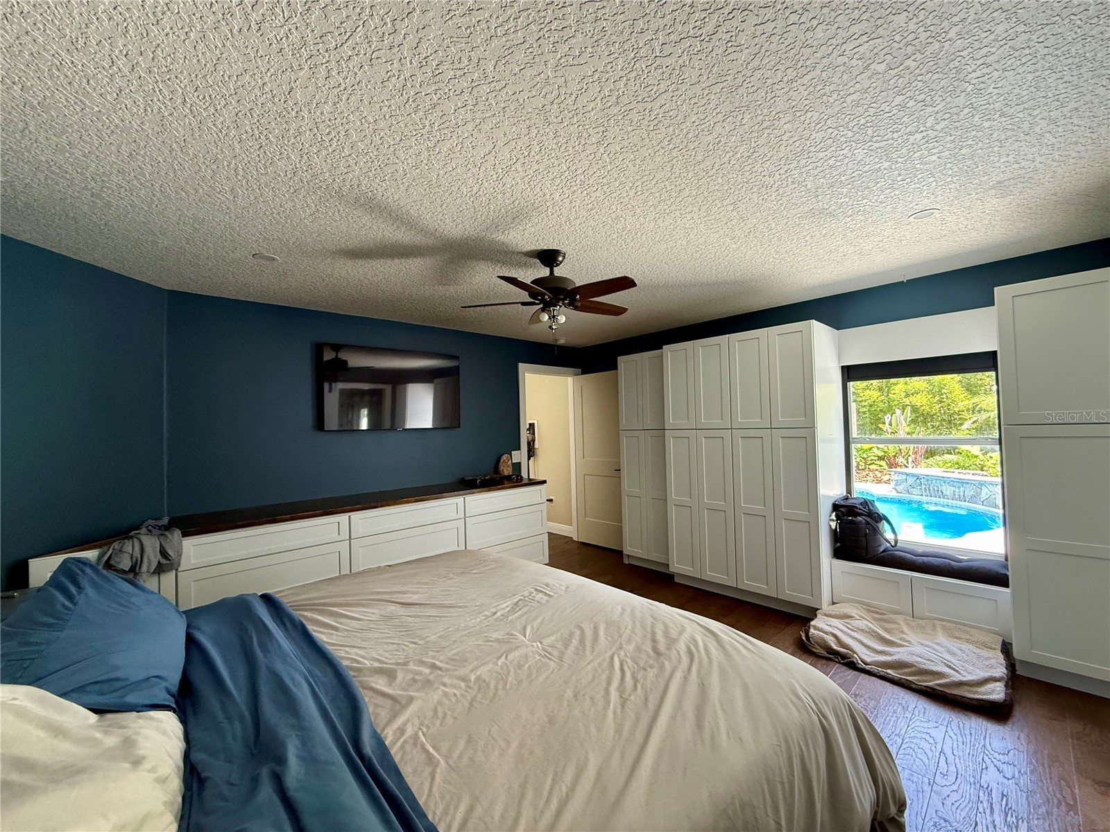 42 Renworth Lane Palm Coast FL 32164 FC318678 image17