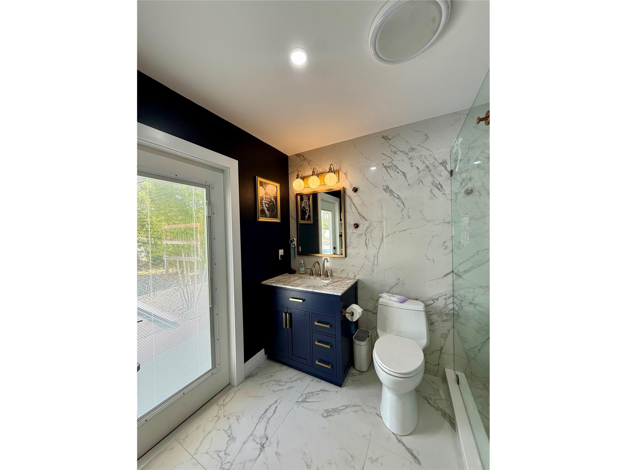 42 Renworth Lane Palm Coast FL 32164 FC318678 image18