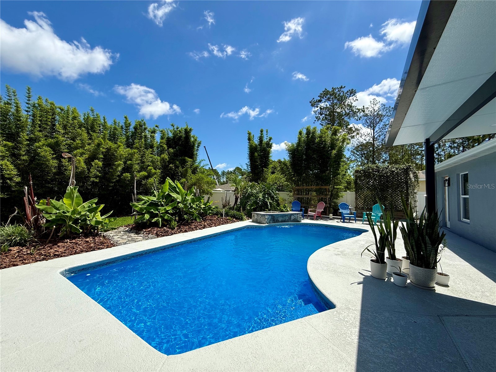 42 Renworth Lane Palm Coast FL 32164 FC318678 image2