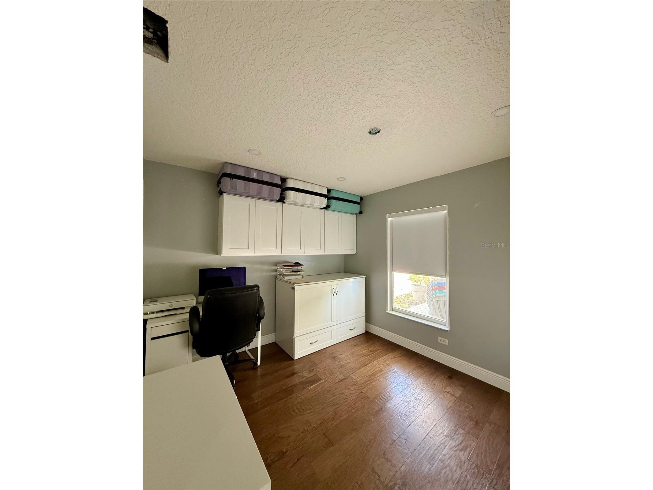 42 Renworth Lane Palm Coast FL 32164 FC318678 image20
