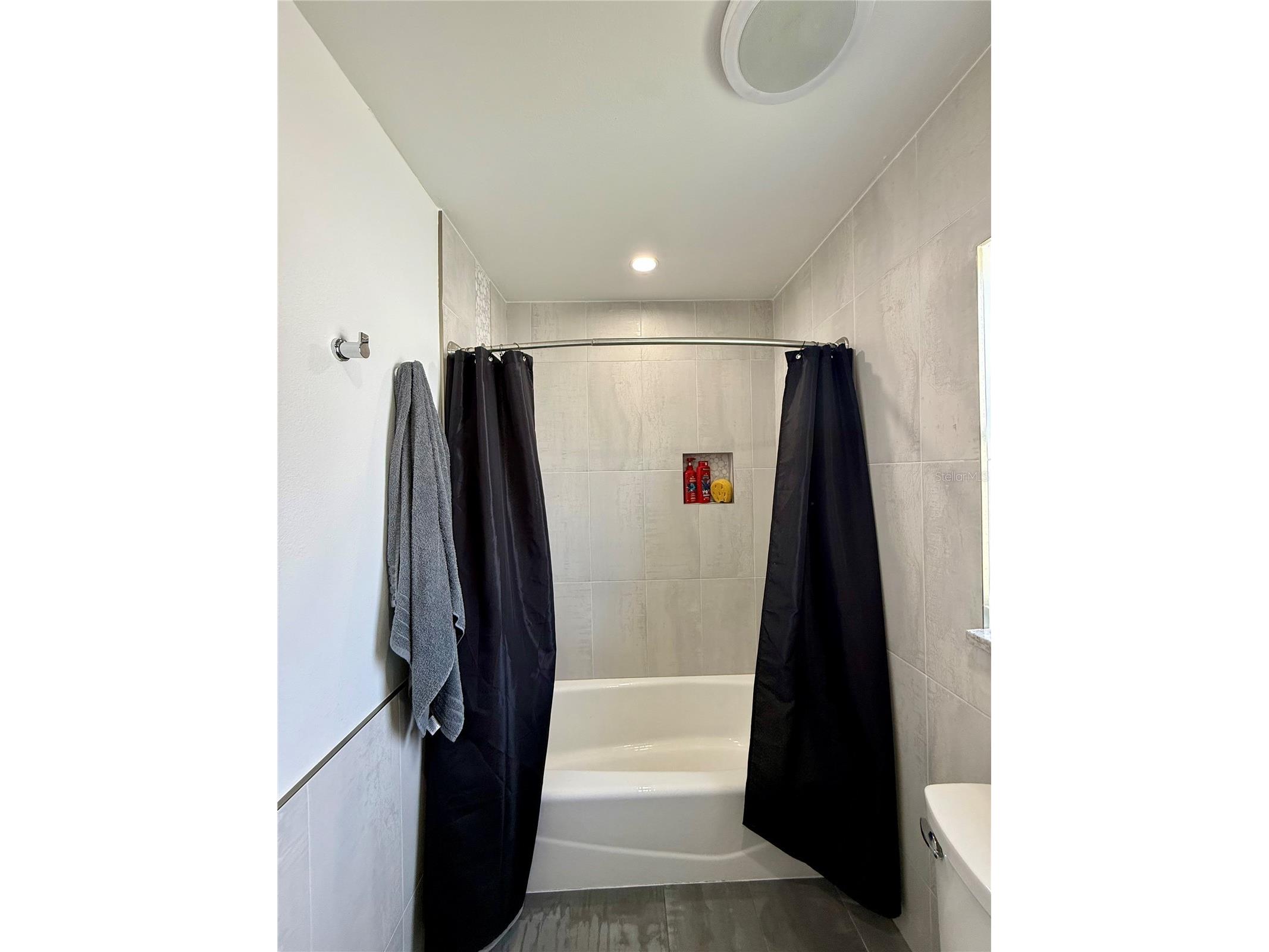 42 Renworth Lane Palm Coast FL 32164 FC318678 image22