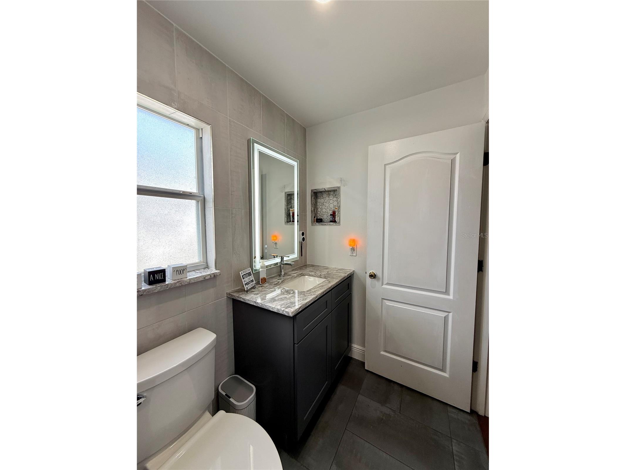 42 Renworth Lane Palm Coast FL 32164 FC318678 image23