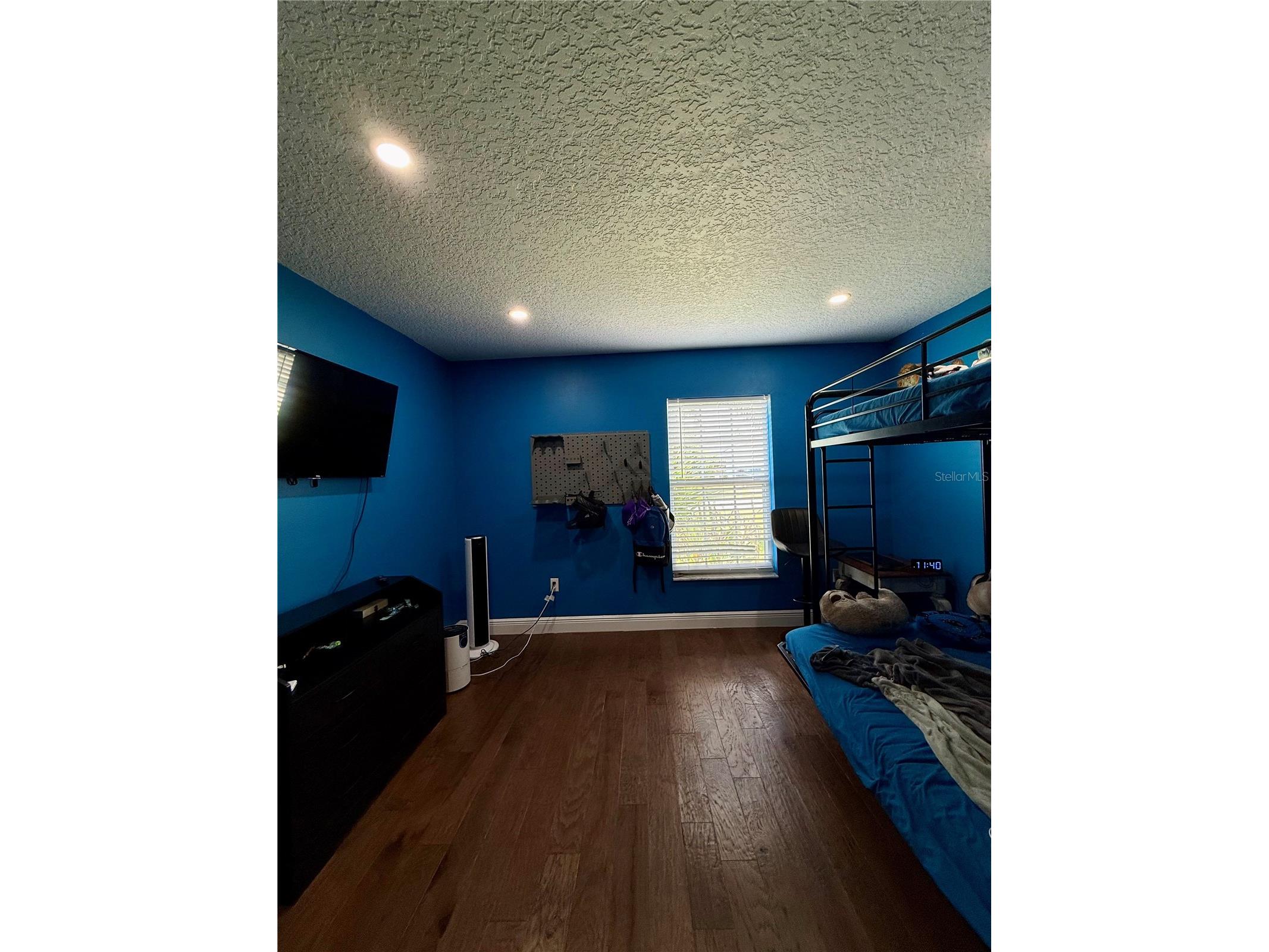 42 Renworth Lane Palm Coast FL 32164 FC318678 image24