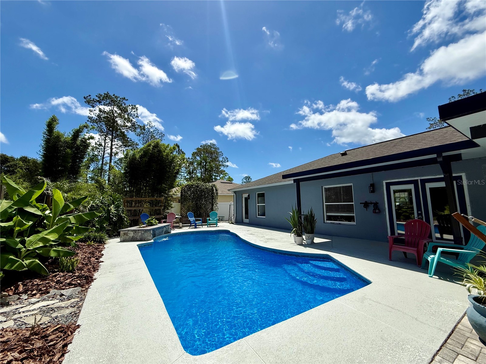 42 Renworth Lane Palm Coast FL 32164 FC318678 image25