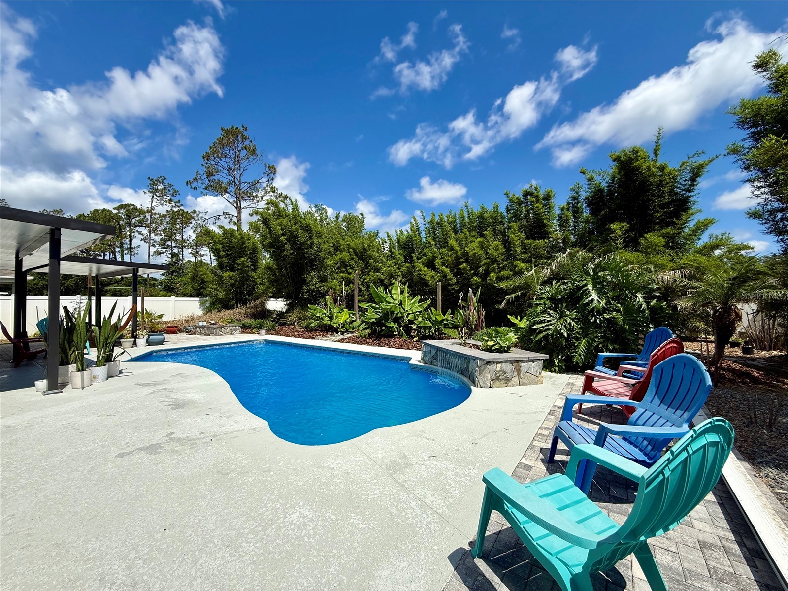 42 Renworth Lane Palm Coast FL 32164 FC318678 image26