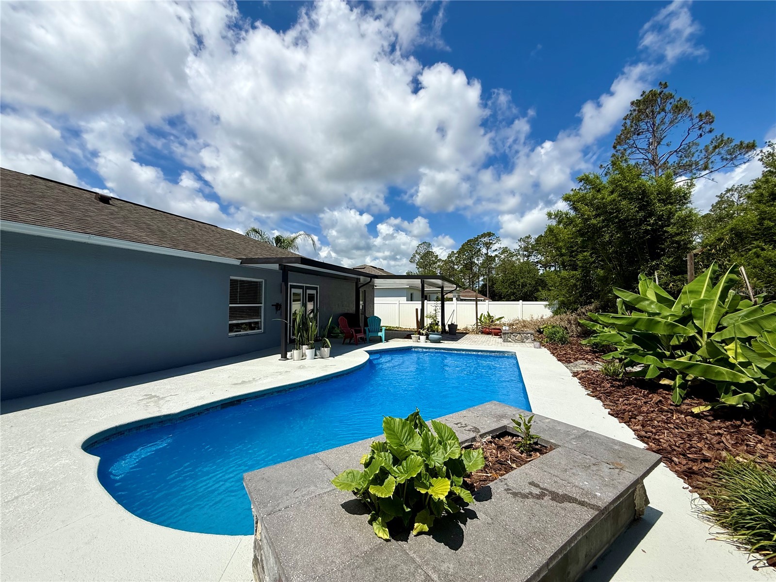42 Renworth Lane Palm Coast FL 32164 FC318678 image28