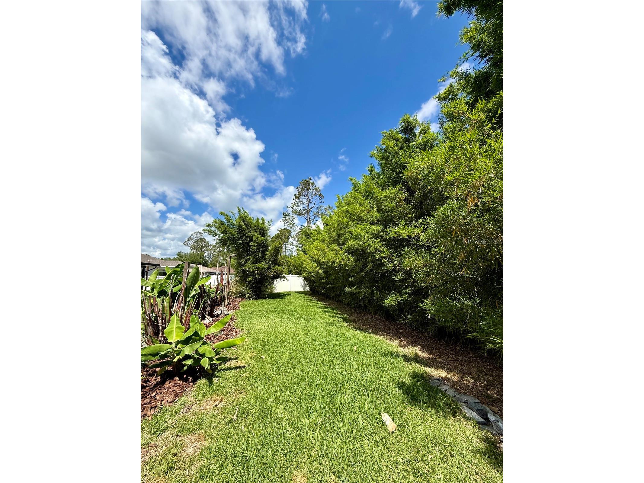 42 Renworth Lane Palm Coast FL 32164 FC318678 image29