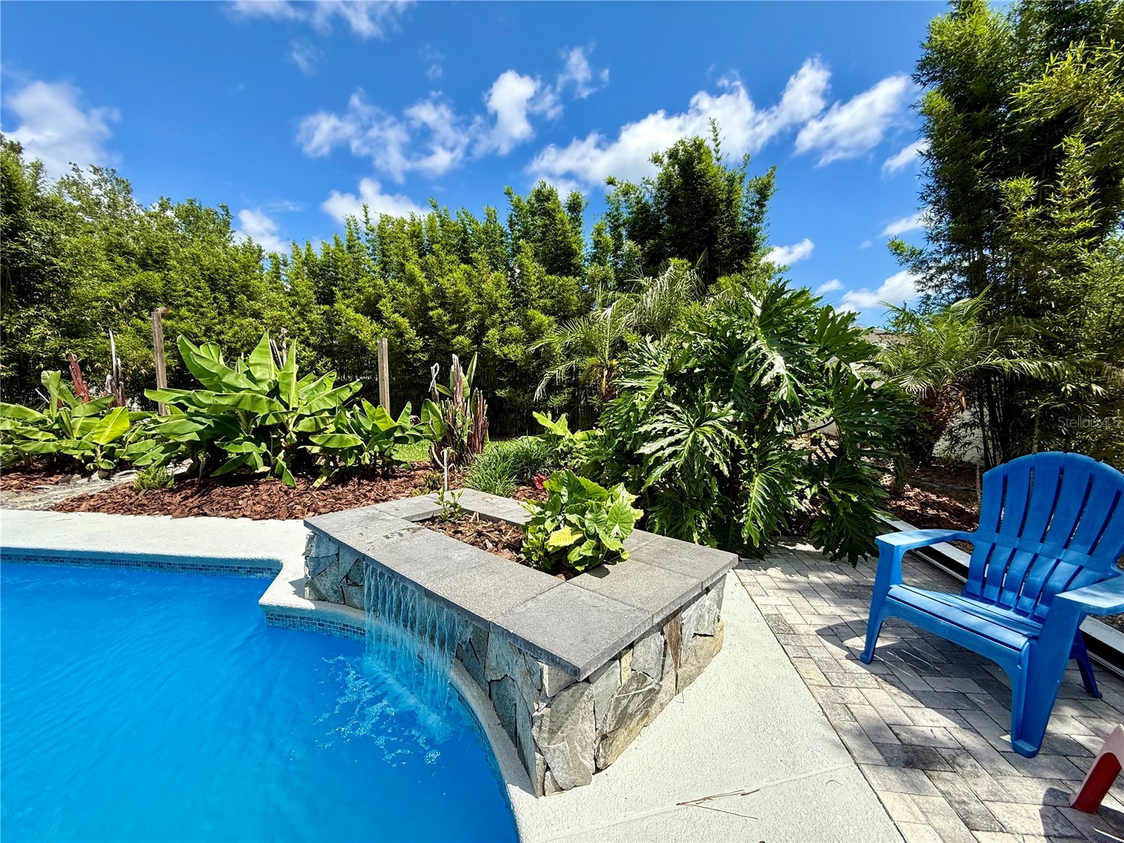 42 Renworth Lane Palm Coast FL 32164 FC318678 image3