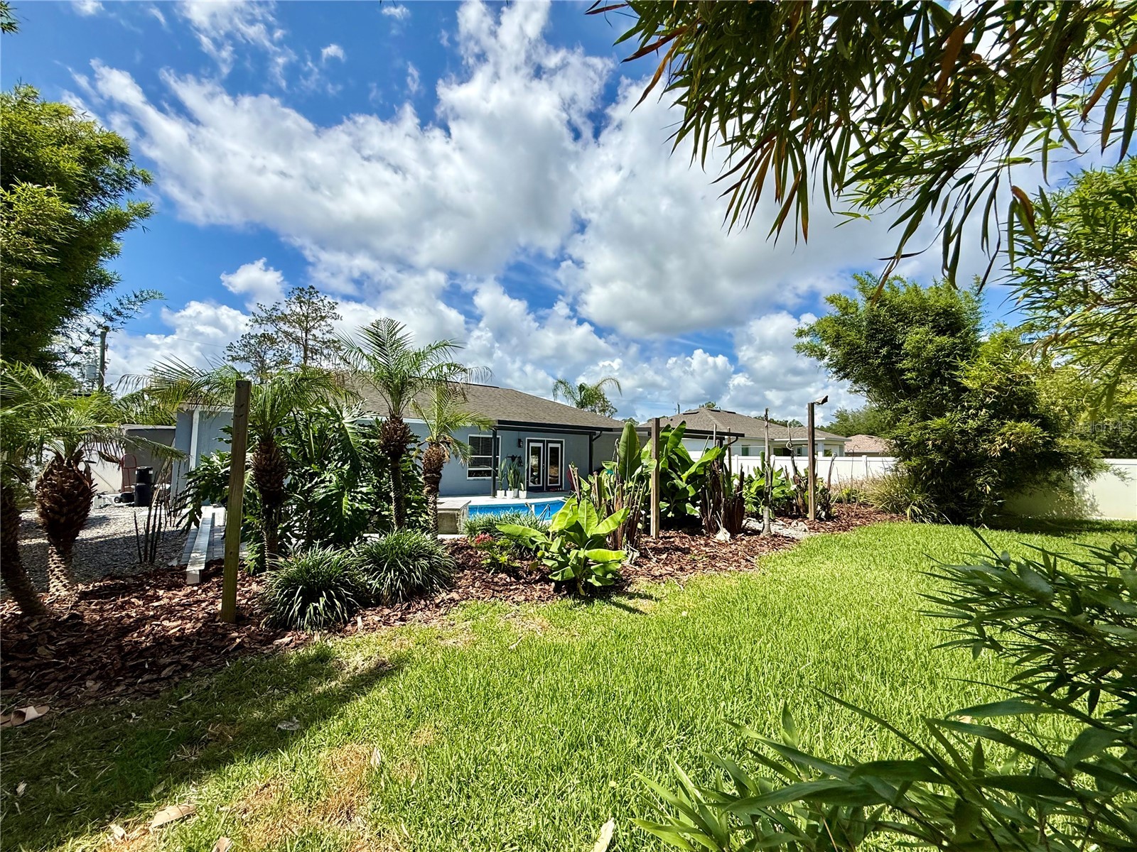 42 Renworth Lane Palm Coast FL 32164 FC318678 image30
