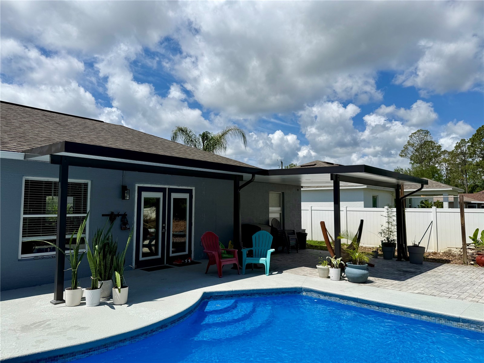 42 Renworth Lane Palm Coast FL 32164 FC318678 image4